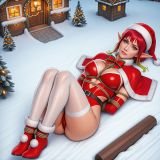 0AUW4VZL.B-WA3CLWMJ.C