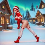 0GKTR43D.P-JL3ETJJ3.D