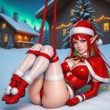 0K1S1VB5.1-ZPF2QZ2I.0