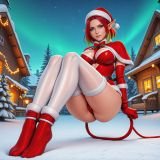 0URZJWHW.P-R35VPUXO.W