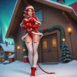 0VYS5SY4.G-L5RKYHLS.U