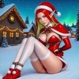 0WFC1AY0.5-EHMM4AEY.F