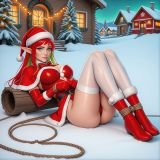 10GJHWBX.4-M1OBIOYY.P