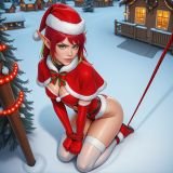 14PCB3ZK.S-FQUWOBYN.Z