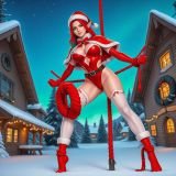 1GM4PPLA.I-12WH0NBF.U