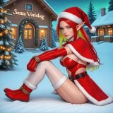 1NHGZ5SW.M-2DWHPTNJ.R