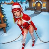 1VZPVRXZ.S-CR0HBQR3.B