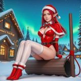 1ZP1EW2Z.2-RJYNJ0XZ.A