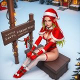 25VNFBXM.L-ILPWIUGZ.C