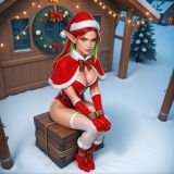 2OUANXBK.R-KEJ0SSIK.Y