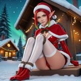 2PFK34XM.Q-0YSDJCYQ.0