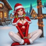 2RS0FY4N.M-VH4OOKJ0.T