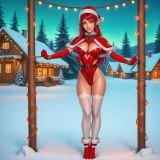 2VBXNMZL.O-V4OAJSU0.X