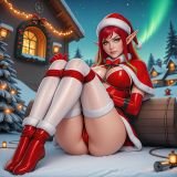 2VBZ0YAD.H-DKA1EG51.3