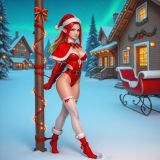 2WZBA1TP.3-OE5HGW0P.R