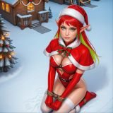 30XNLBWS.R-HAIHJU2I.C