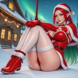 324JBBRC.U-3E5KPJBF.A