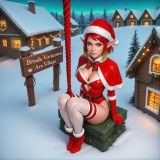 3GFLTG23.W-MVF5MXJK.V