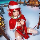 3LRSQPKS.4-US5J4BWT.3