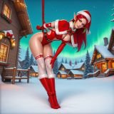 3N5U515T.U-SZZYVXEV.R