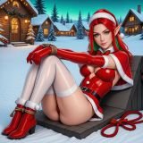 3OWUJ2U1.G-V3GLD1ZC.1