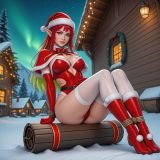 3TWX1OOS.E-QKGDDBDK.S