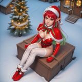 3VQB4JD1.D-SEBLNH43.B