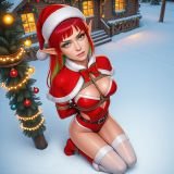 3XLRGTW5.1-0CDJRY01.F