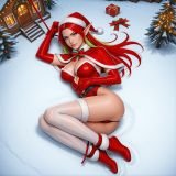 444AIWY3.X-5L4BCP0D.3