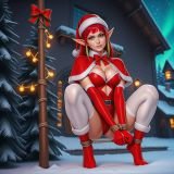 45XCBXRX.O-YYRWPWGX.2