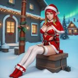 4FGMY0QN.P-BS2NHMOO.Y