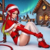 4JX3ZRNY.C-PTEA1KV2.G