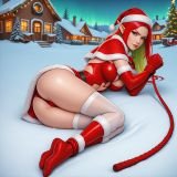 4KVECQQ3.F-AQWYIDVN.M