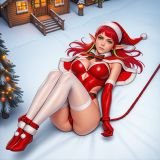 4MNVN4IT.I-UOWWZAYS.2