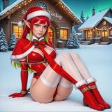 4PPE5TYQ.H-34TOGAMZ.3