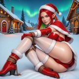 4UCCMG4J.I-FFM0WJW2.C