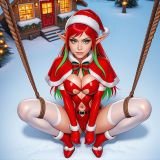 4WRUVVPC.V-MVBMX052.C