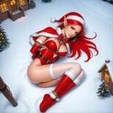 4XN4HL2A.R-R2MAOIH3.U