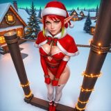 50TZBANO.J-AY1TDP52.B