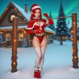 53G22JRN.J-YNLIPKX4.U