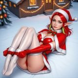 55J1HI51.P-11VHKQPF.3