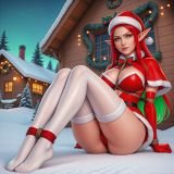 5ANMNP05.4-ZVEVH25T.G