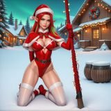 5B5DSPIC.A-QYMMK1QN.C