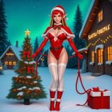 5CAKNTIM.4-BFSYO4EN.U