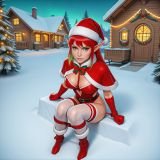 5FKZFIQL.1-OZ0NO4MM.V