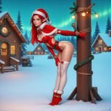 5PPNNQWA.E-W3M5N511.1