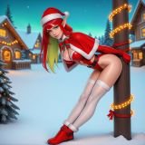 5RGS5TJN.3-EBA1GFEE.C