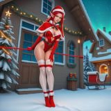 5SXBCSZQ.Q-GMYV4QW1.Y