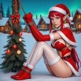 5UZTNJFJ.J-Q3LFBKUD.N