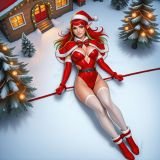 5WOB24P0.H-FDCTVOCK.Z